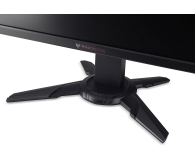 ACER 24.5'' Predator XB252Qbmiprzx UM.KX2EE.001 240Hz 1ms - 373903 - zdjęcie 5